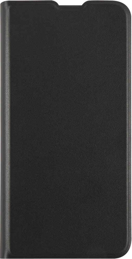 Чехол-книжка RedLine чехол книжка red line с застежкой на магнитах для tecno camon 17