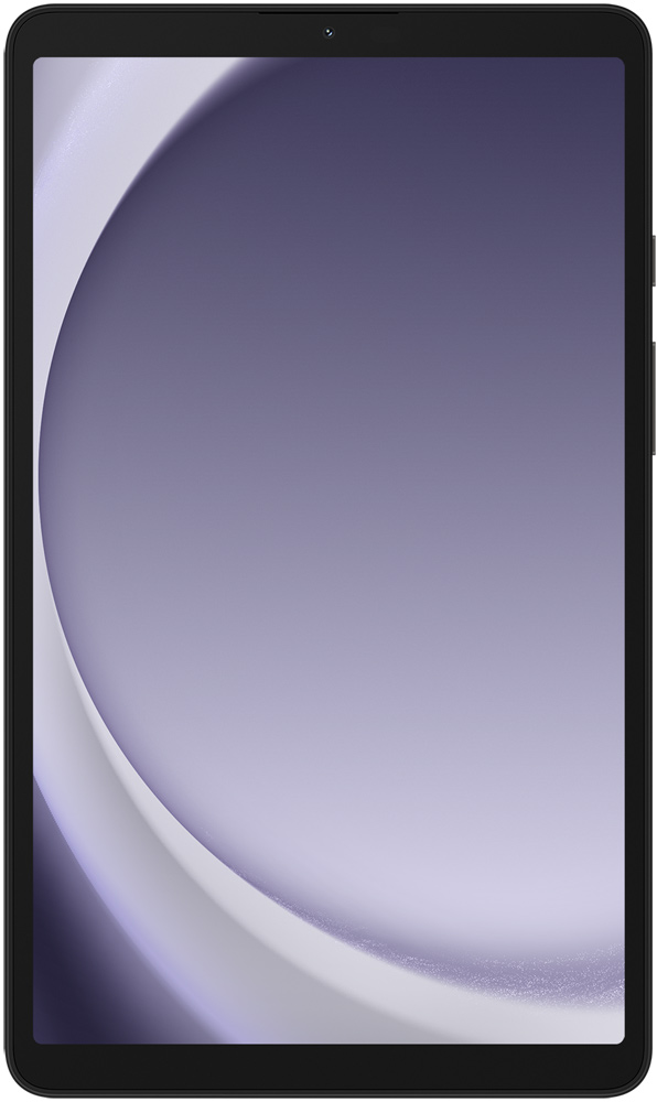 Планшет Samsung Galaxy Tab A9 8/128GB LTE Серый 0200-3973 SM-X115NZAECAU Galaxy Tab A9 8/128GB LTE Серый - фото 2