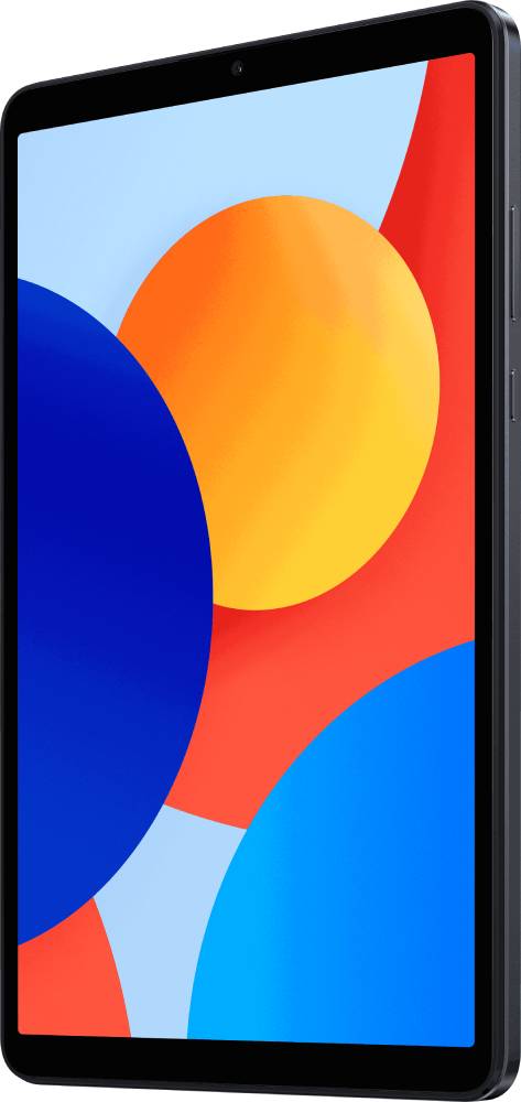 Планшет Xiaomi Вид№5