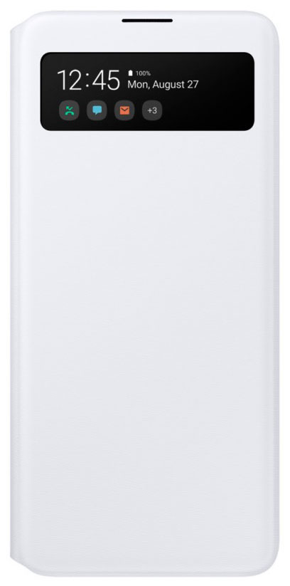 Чехол-книжка  Samsung