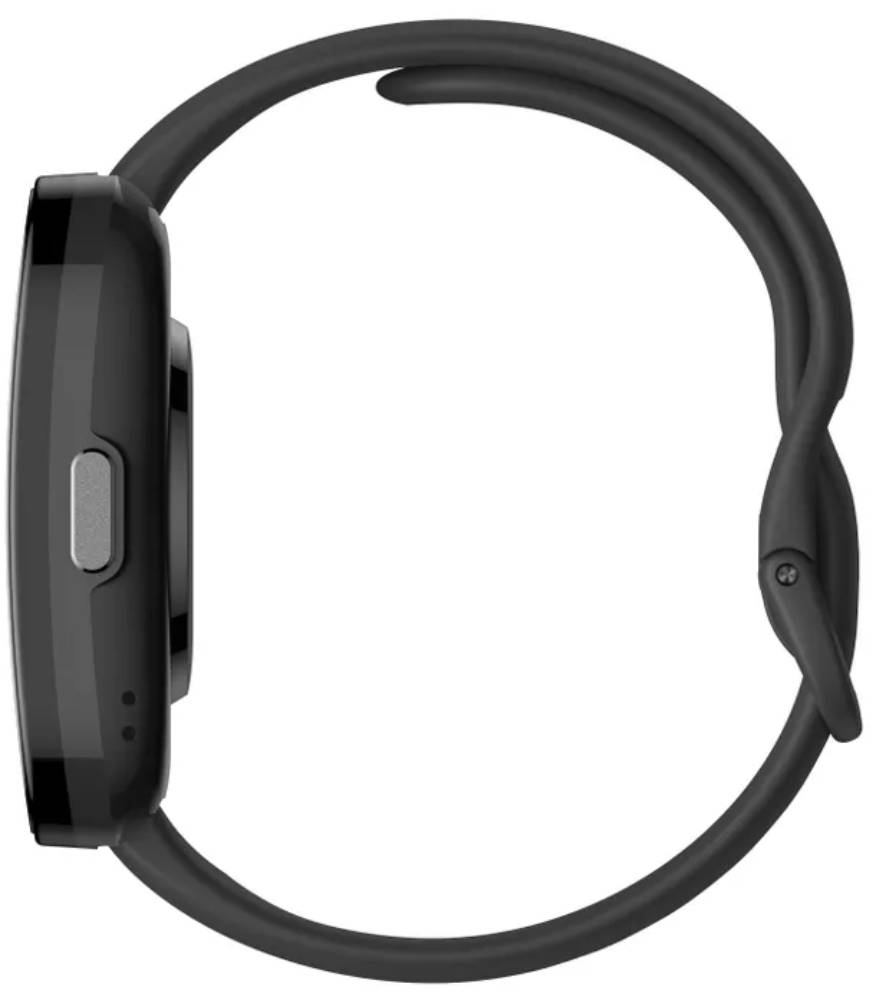 Часы Amazfit Вид№4