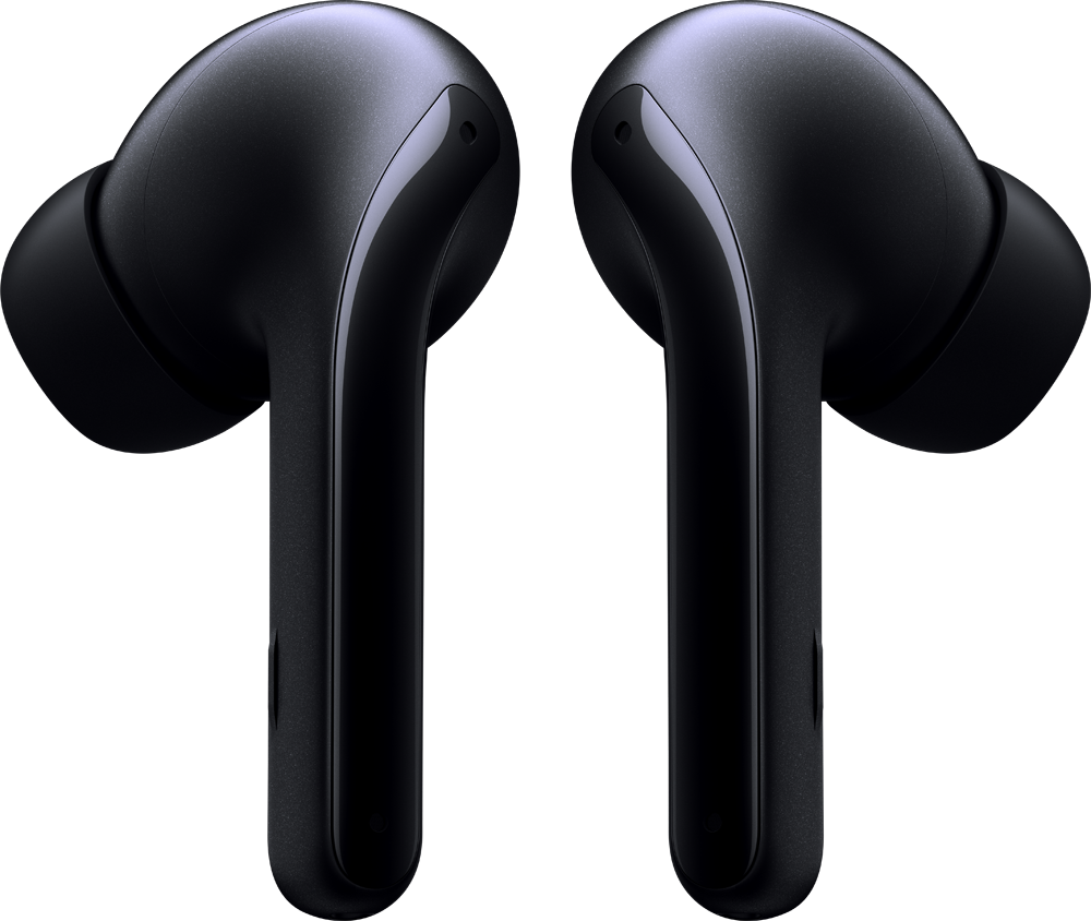 True wireless xiaomi buds 3 white. наушники xiaomi buds 3 (carbon black) bhr5527gl. наушники xiaomi redmi buds 3 lite black (bhr5489gl). наушники xiaomi buds 3. Xiaomi buds 3 black.