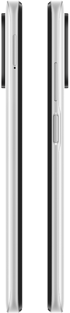Смартфон Xiaomi Redmi 10 20224/ 64GB Белый 0101-8097 Redmi 10 20224/ 64GB Белый - фото 7