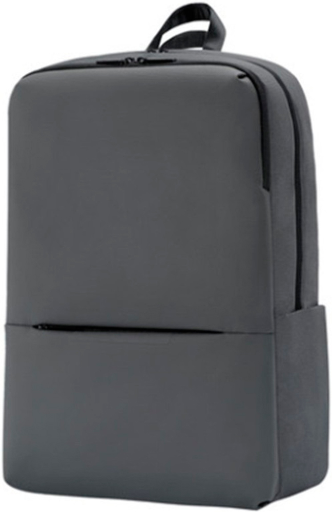 Рюкзак Xiaomi Business Backpack 2 Dark Grey (ZJB4196GL)
