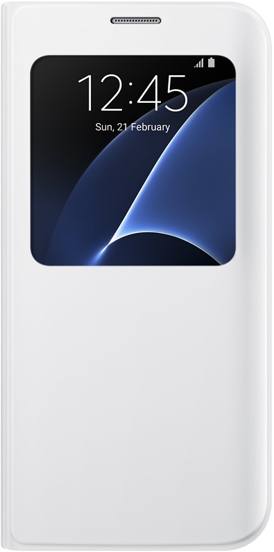 

Чехол-книжка Samsung