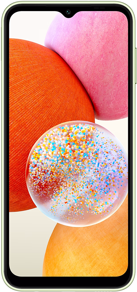 Смартфон  Samsung фото