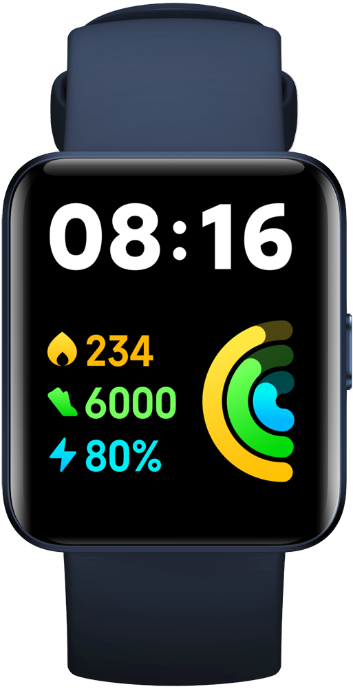 Часы Xiaomi умные часы xiaomi