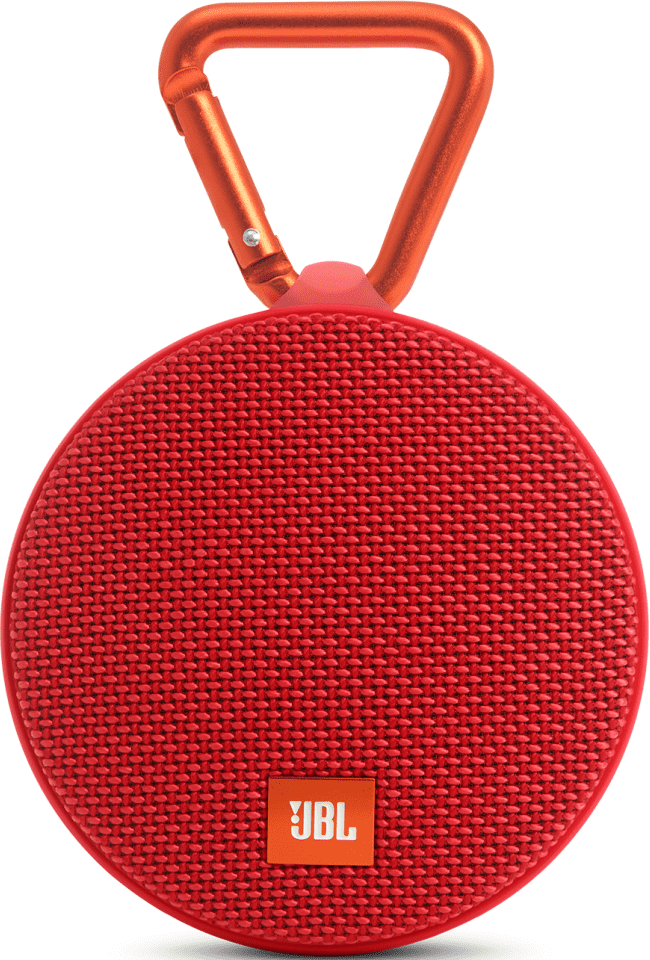 

Портативная акустическая система JBL