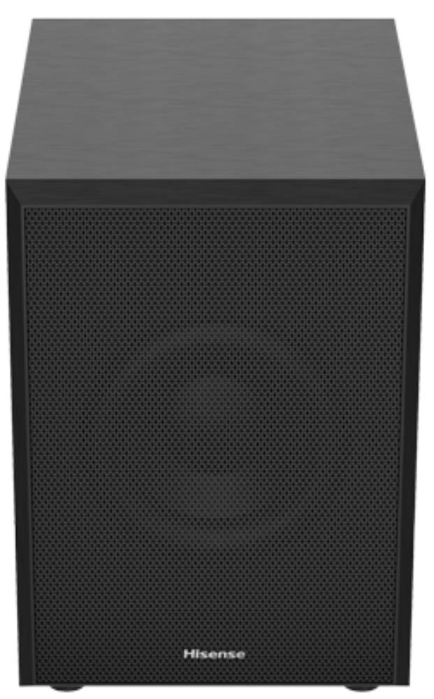Саундбар hisense u5120g. Саундбар hisense u5120g