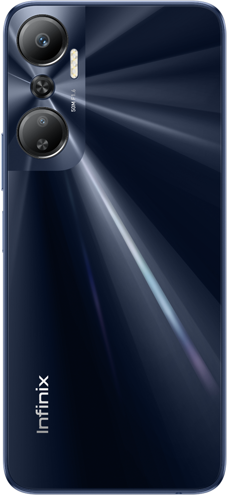 Смартфон  INFINIX фото