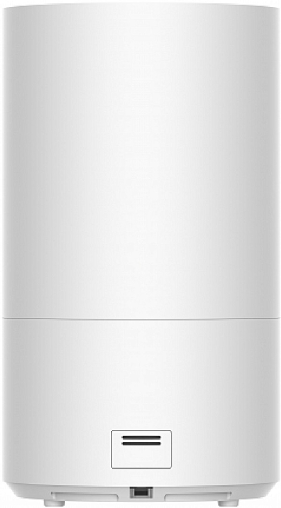 Увлажнитель воздуха Xiaomi Smart Humidifier 2 EU Белый 0200-3436 MJSQ05DY - фото 3