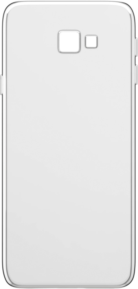 

Клип-кейс Vipe Samsung Galaxy J4 Plus TPU прозрачный, Samsung Galaxy J4 Plus TPU прозрачный