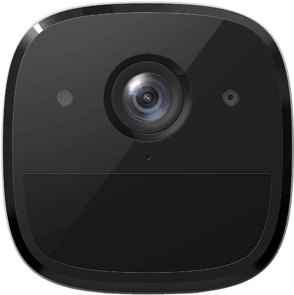 Дополнительная камера Anker Eufy Cam 2 Pro add on Camera 2K White (EUF-T81403D2-WT) 0600-0796 Eufy Cam 2 Pro add on Camera 2K White (EUF-T81403D2-WT) - фото 5