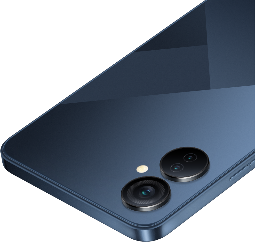 Смартфон Power Neo 2 6 128gb Купить