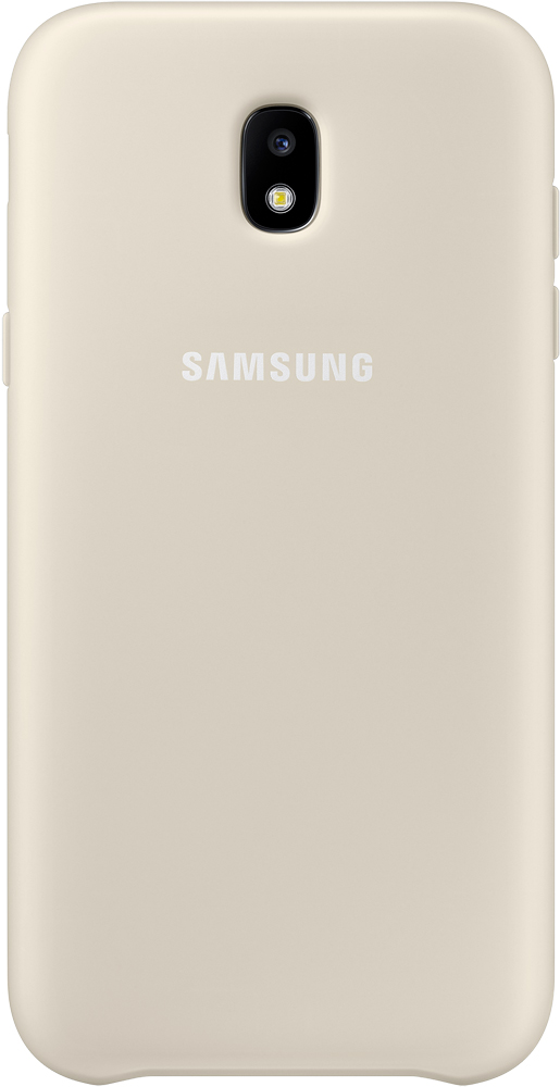 

Клип-кейс Samsung