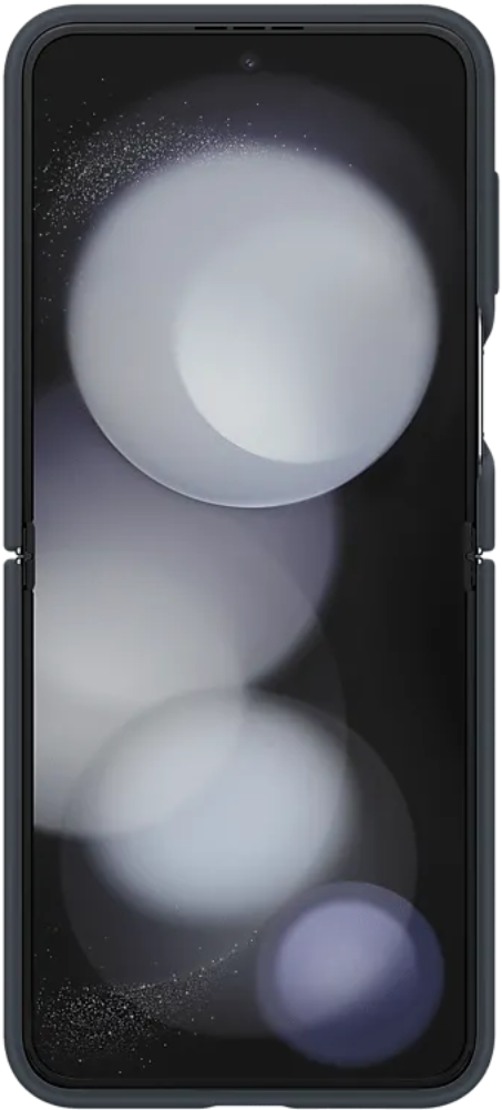 Чехол-накладка Samsung амбробене стоптуссин капли д пр внутрь 4мг 100мг мл 50мл