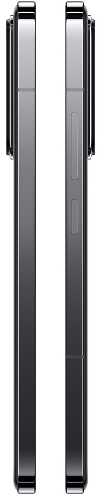 Смартфон Xiaomi 14 12/512 Гб 5G Черный 3100-2377 14 12/512 Гб 5G Черный - фото 9