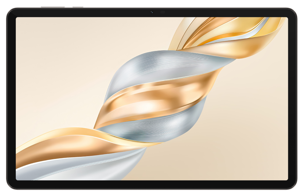 

Планшет HONOR, Pad X9a 11.5" 8/256 Гб LTE Серый (5301AMUY)