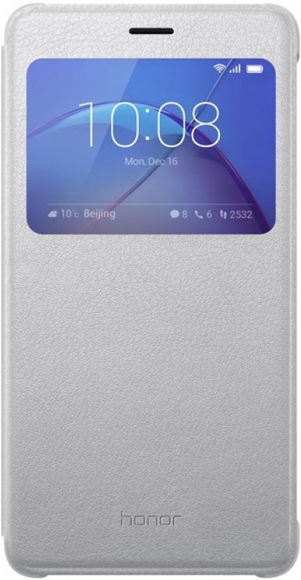 

Чехол-книжка Huawei