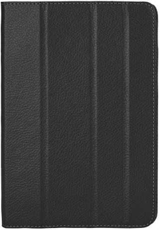 

Чехол-книжка Portcase