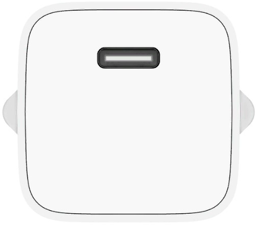 СЗУ Xiaomi 65W Fast Charger with GaN Tech White (BHR4499GL) 0303-0638 65W Fast Charger with GaN Tech White (BHR4499GL) - фото 2