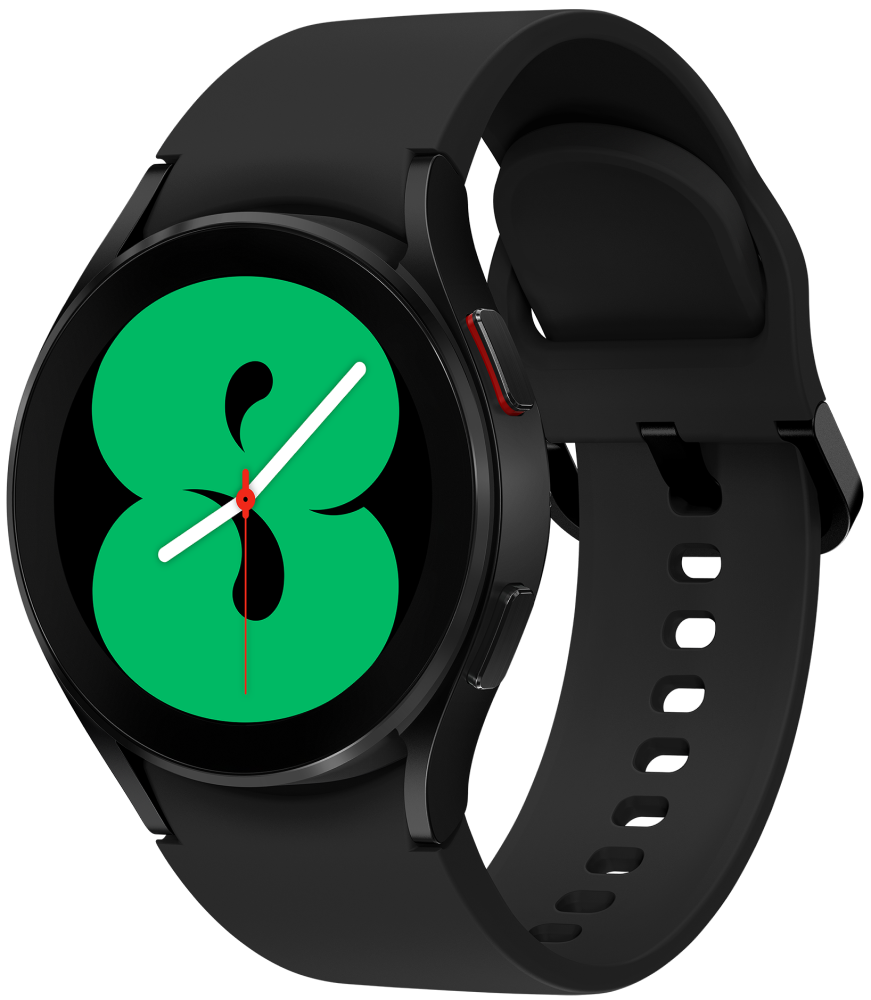 Часы Samsung смарт часы bandrate smart gorodaplsw с шагомером счетчиком калорий