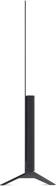 Телевизор LG OLED A1 65'' 4K Smart Black 7000-1414 OLED65A1RLA - фото 4