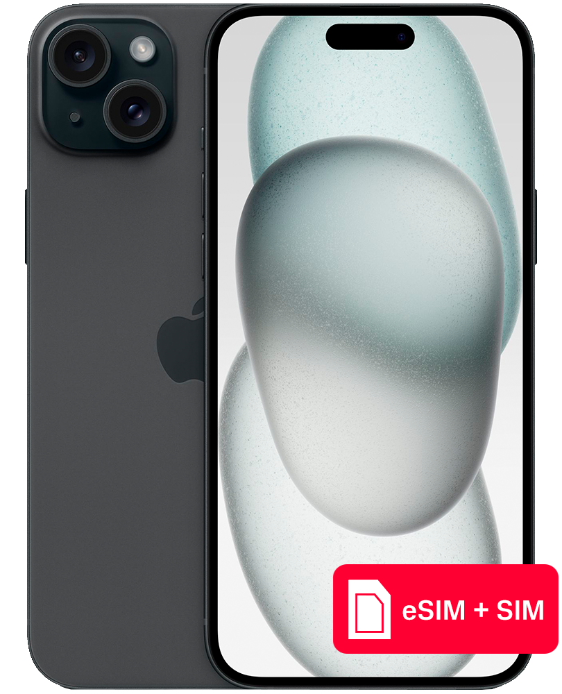 Смартфон Apple 1 комплект чехол для apple 18 20w зарядное устройство защитный чехол применим к iphone 14 13 кабель для передачи данных головка bite protector shell