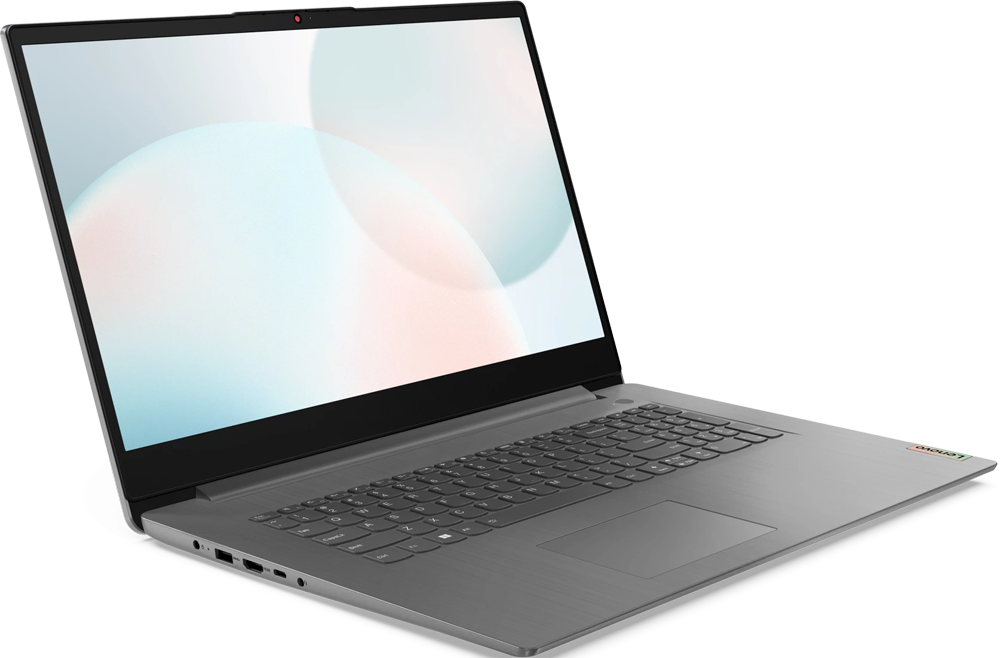 Ноутбук Lenovo IdeaPad 3 17ABA7 17.3