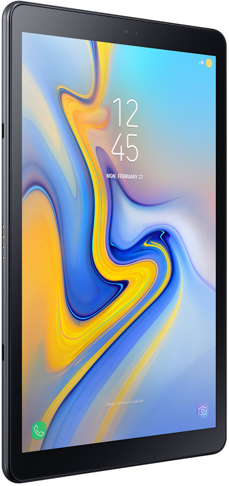 Планшет Samsung Galaxy Tab A10.5 10.5