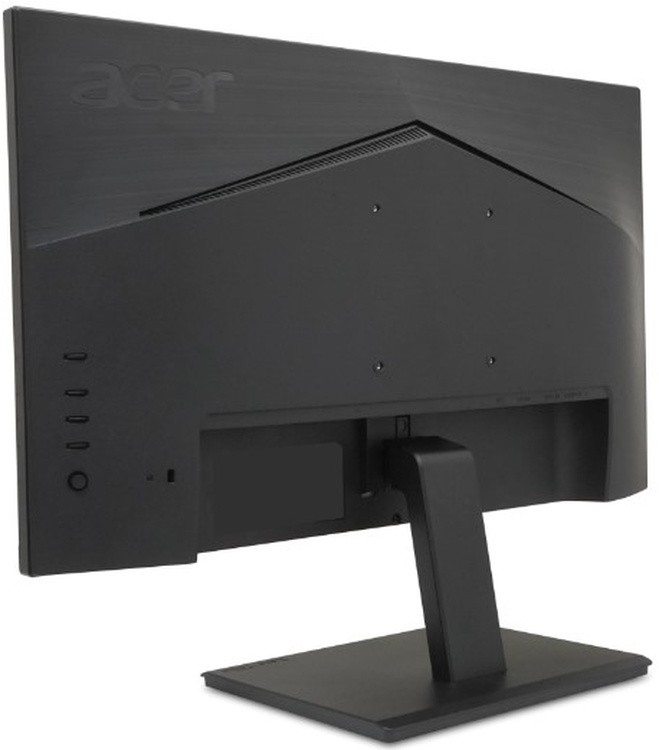 Монитор Acer Vero V277Ubmiipxv 27
