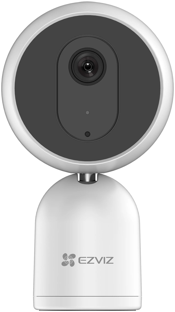 IP-камера  Ezviz