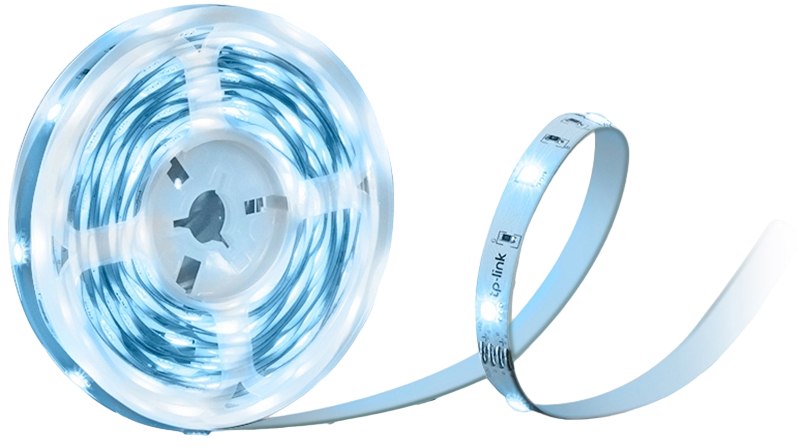 Лента светодиодная TP-Link интерактивный глобус физический 160 мм