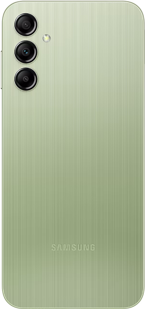 Смартфон  Samsung фото