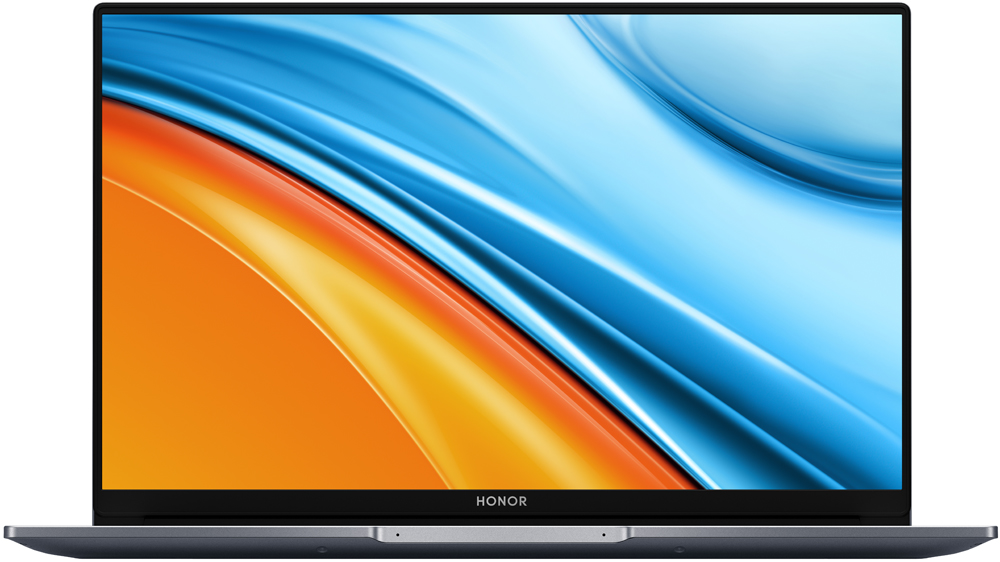 Ноутбук HONOR MagicBook 15 BMH-WFQ9HN 15.6