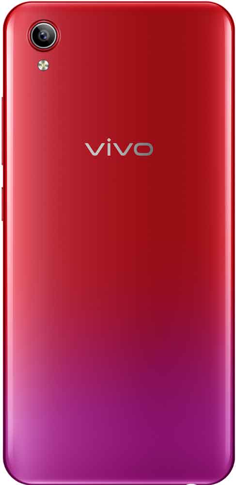 Смартфон tcl 20 v синий. Смартфон meizu c9 pro, черный. Смартфон ц. Nokia c01 plus 1. Zenfone 4 selfie pro zd552kl.