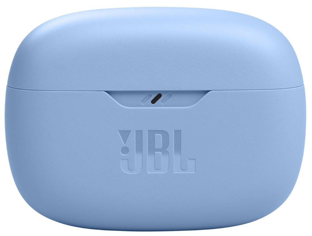 Беспроводные наушники JBL Вид№2