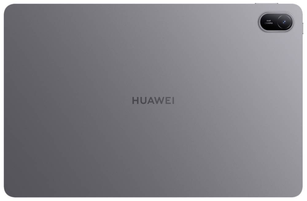 Планшет HUAWEI Вид№2