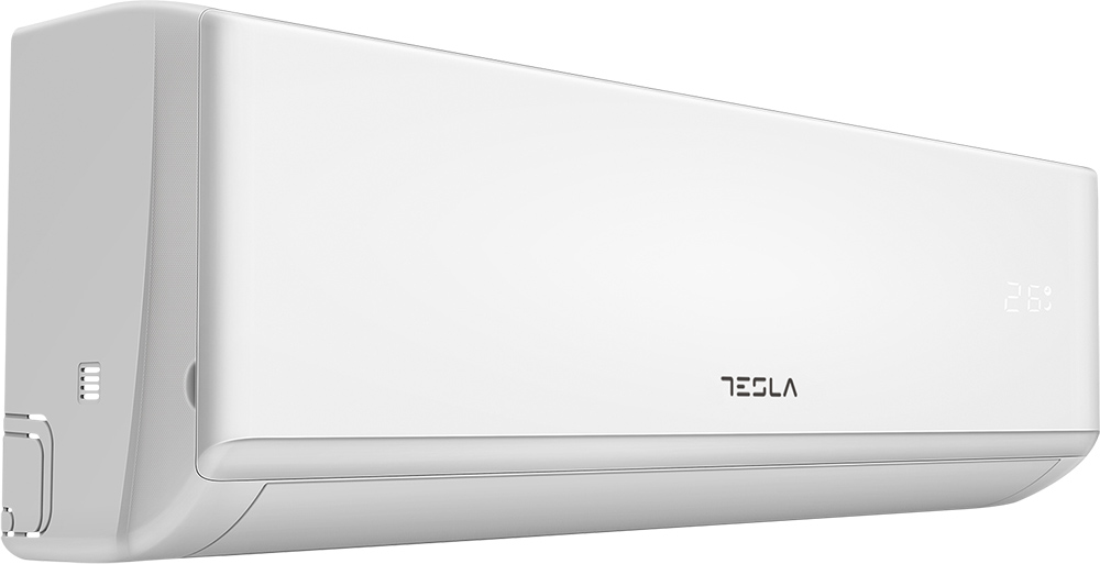 Сплит-система Tesla TT22EXC1-0732IA 7000-5750 - фото 3