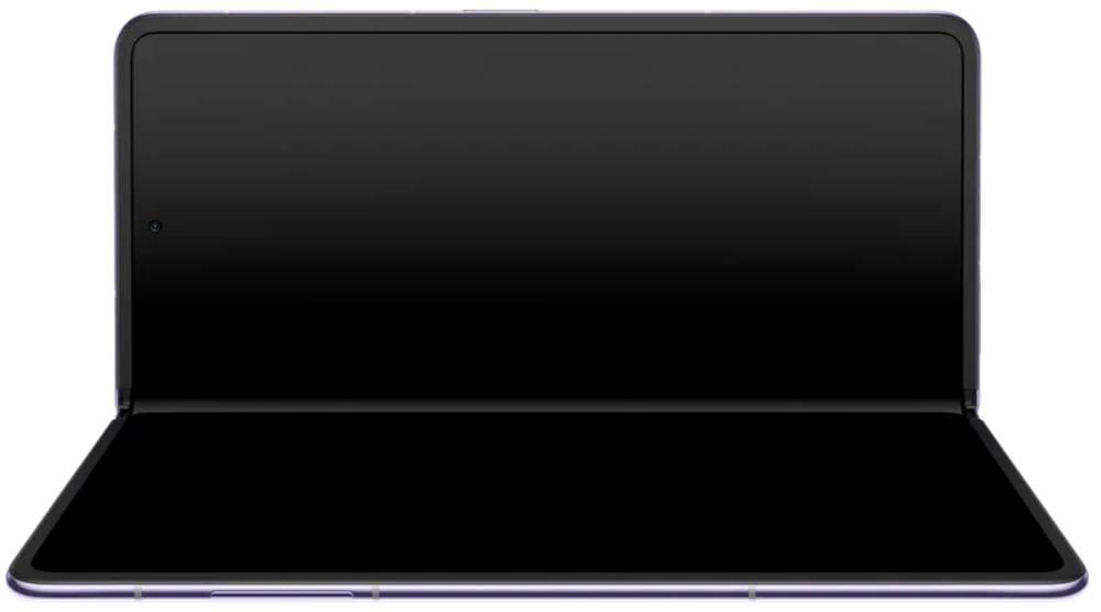 Смартфон HONOR Magic V2 16/512 Гб Фиолетовый 3100-1729 Magic V2 16/512 Гб Фиолетовый - фото 10