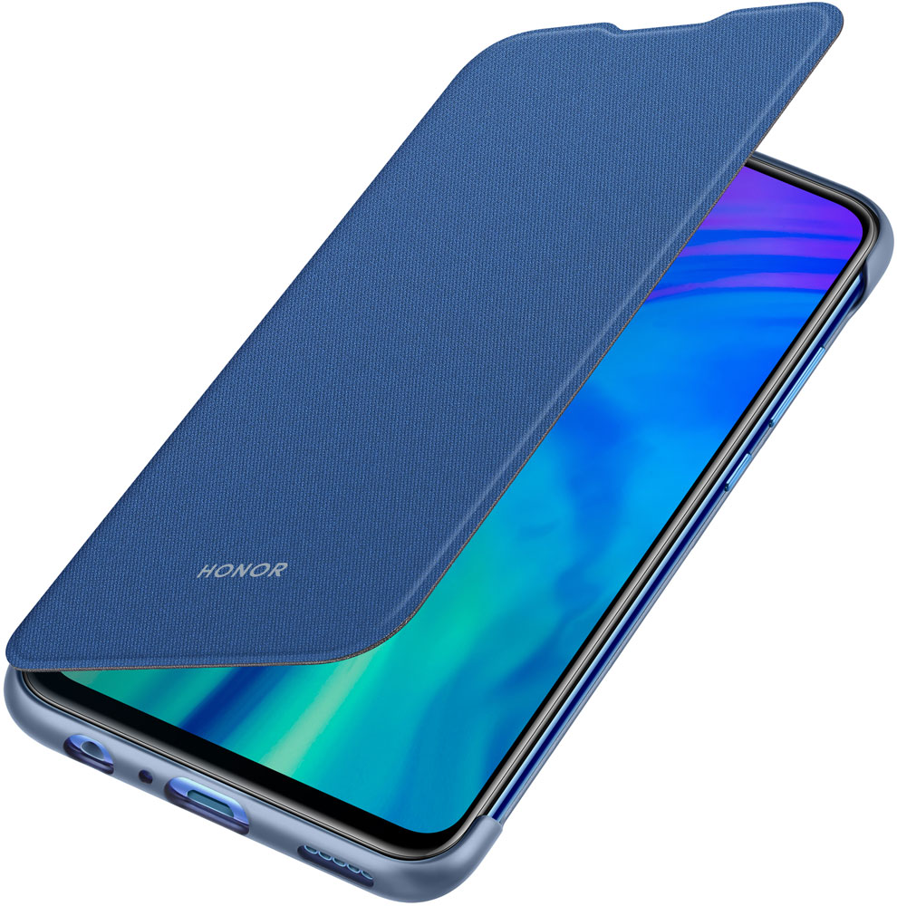 Хонор книжка. Honor 10i чехол. Honor 10i чехол книжка. Чехол Honor Flip Cover для Honor 10. Чехол книжка на хонор 10 Лайт.