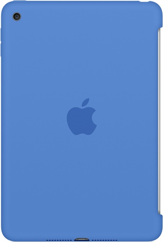 

Клип-кейс Apple