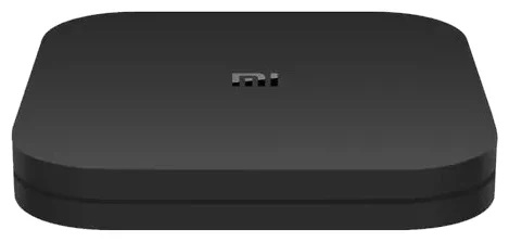 Медиаплеер Xiaomi Mi Box S  Black (PFJ4086EU) 0202-0413 Mi Box S  Black (PFJ4086EU) - фото 3