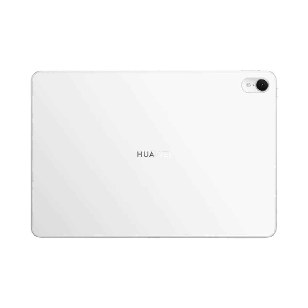 Планшет HUAWEI MatePad Air 11.5