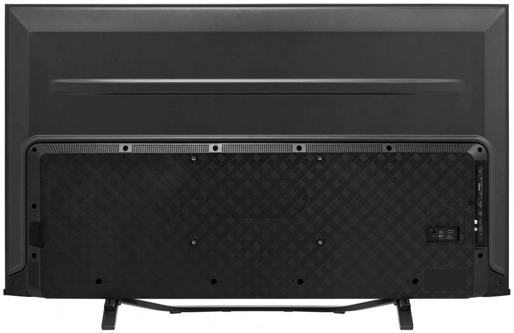 Телевизор  Hisense фото