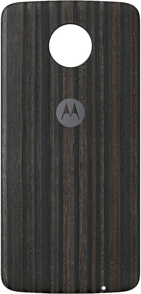 

Модуль Motorola