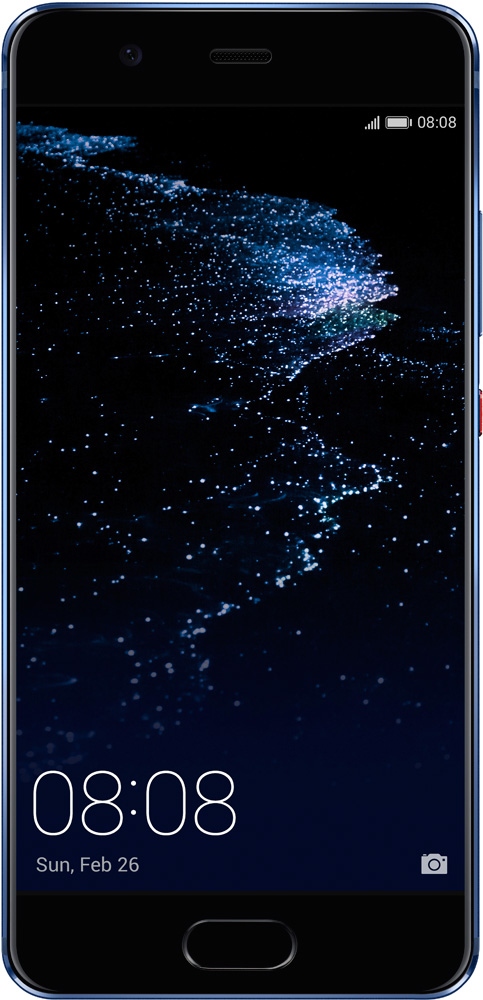 

Смартфон Huawei