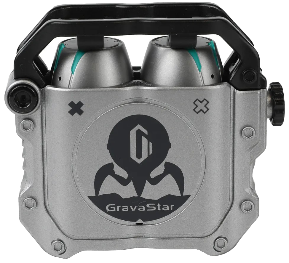 Gravastar. Наушники Gravastar Sirius Pro. Беспроводные наушники Gravastar. Наушники Gravastar Sirius Space Gray. Наушники Gravastar Sirius Pro Space Gray, TWS.