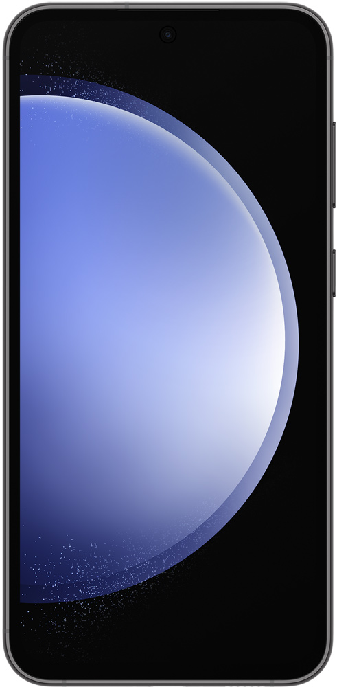 Смартфон Samsung Galaxy S23 FE 8/128Gb 5G Графит 0101-9330 SM-S711B Galaxy S23 FE 8/128Gb 5G Графит - фото 2