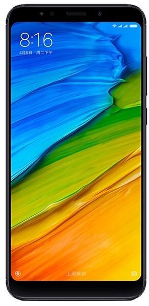 

Смартфон Xiaomi